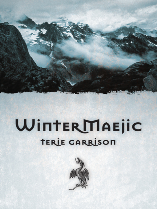 Title details for WinterMaejic by Terie Garrison - Available